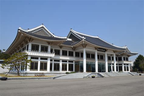 guide de voyage buk gu|Cultural Exploration around Buk.